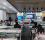 ˎ߅Ft(y)ƴW(xu)ڶt(y)Ժ_չ2024꿹΢ˎܡ(dng)2024-11-29